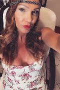 Treviso Trans Escort Valeria 338 87 18 849 foto selfie 536