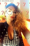 Treviso Trans Escort Valeria 338 87 18 849 foto selfie 651