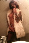 Treviso Trans Escort Valeria 338 87 18 849 foto selfie 737