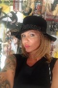 Treviso Trans Escort Valeria 338 87 18 849 foto selfie 770