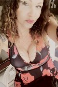 Treviso Trans Escort Valeria 338 87 18 849 foto selfie 664