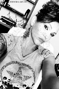 Treviso Trans Escort Valeria 338 87 18 849 foto selfie 615
