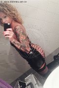 Treviso Trans Escort Valeria 338 87 18 849 foto selfie 767