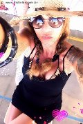Treviso Trans Escort Valeria 338 87 18 849 foto selfie 512