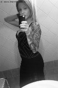 Treviso Trans Escort Valeria 338 87 18 849 foto selfie 784