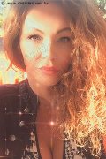 Treviso Trans Escort Valeria 338 87 18 849 foto selfie 654