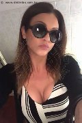 Treviso Trans Escort Valeria 338 87 18 849 foto selfie 686