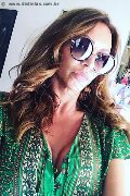Treviso Trans Escort Valeria 338 87 18 849 foto selfie 532