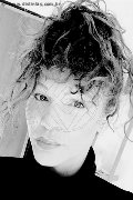 Treviso Trans Escort Valeria 338 87 18 849 foto selfie 592