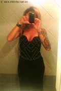 Treviso Trans Escort Valeria 338 87 18 849 foto selfie 749