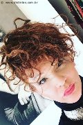 Treviso Trans Escort Valeria 338 87 18 849 foto selfie 595