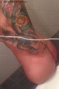 Treviso Trans Escort Valeria 338 87 18 849 foto selfie 733
