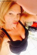 Treviso Trans Escort Valeria 338 87 18 849 foto selfie 742
