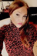 Treviso Trans Escort Valeria 338 87 18 849 foto selfie 563