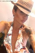 Treviso Trans Escort Valeria 338 87 18 849 foto selfie 129