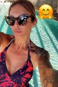 Treviso Trans Escort Valeria 338 87 18 849 foto selfie 127