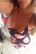 Treviso Trans Escort Valeria 338 87 18 849 foto selfie 709