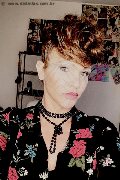 Treviso Trans Escort Valeria 338 87 18 849 foto selfie 593