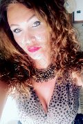 Treviso Trans Escort Valeria 338 87 18 849 foto selfie 559