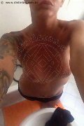Treviso Trans Escort Valeria 338 87 18 849 foto selfie 806