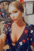 Treviso Trans Escort Valeria 338 87 18 849 foto selfie 506