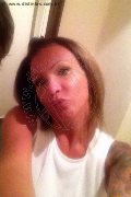 Treviso Trans Escort Valeria 338 87 18 849 foto selfie 641