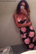Treviso Trans Escort Valeria 338 87 18 849 foto selfie 707