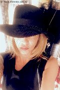 Treviso Trans Escort Valeria 338 87 18 849 foto selfie 776