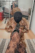 Treviso Trans Escort Valeria 338 87 18 849 foto selfie 47