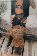 Treviso Trans Escort Valeria 338 87 18 849 foto selfie 50