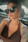 Treviso Trans Escort Valeria 338 87 18 849 foto selfie 90