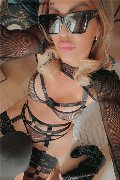 Treviso Trans Escort Valeria 338 87 18 849 foto selfie 64