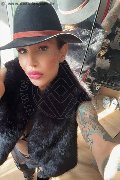 Treviso Trans Escort Valeria 338 87 18 849 foto selfie 42