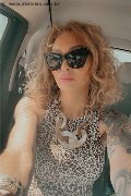 Treviso Trans Escort Valeria 338 87 18 849 foto selfie 25