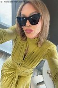 Treviso Trans Escort Valeria 338 87 18 849 foto selfie 15