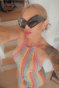 Treviso Trans Escort Valeria 338 87 18 849 foto selfie 12