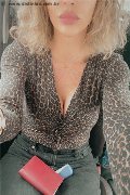 Treviso Trans Escort Valeria 338 87 18 849 foto selfie 26