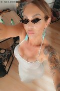 Treviso Trans Escort Valeria 338 87 18 849 foto selfie 95