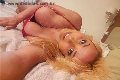 Grosseto Trans Valeria Tx 346 30 09 653 foto selfie 13