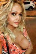 Grosseto Trans Escort Valeria Tx 346 30 09 653 foto selfie 31