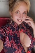 Grosseto Trans Escort Valeria Tx 346 30 09 653 foto selfie 2