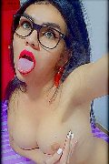 Bergamo Trans Valerya 393 31 54 447 foto selfie 3