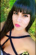 Bergamo Trans Escort Valerya 393 31 54 447 foto selfie 5