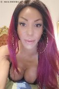 Milano Trans Vanessa Fantini 351 80 69 231 foto selfie 40