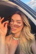  Trans Vanessa Hilton 324 58 46 577 foto selfie 4