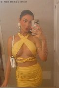 Modena Trans Escort Vanessa Hilton 324 58 46 577 foto selfie 11