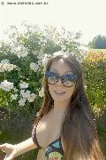 Faenza Trans Vanessa Midori 347 54 51 376 foto selfie 54