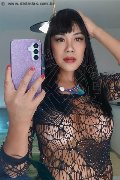 Faenza Trans Vanessa Midori 347 54 51 376 foto selfie 1