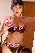 Faenza Trans Escort Vanessa 347 54 51 376 foto selfie 2