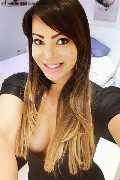 Torre Del Lago Puccini Trans Vanessa Vaz 320 87 76 985 foto selfie 17
